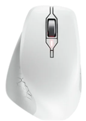 Cherry JW-8550-0 - Maus Cherry JW-8550-0 - Maus