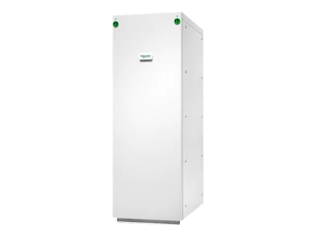 APC Schneider Electric Galaxy VS Modular Battery GVSMODBC6