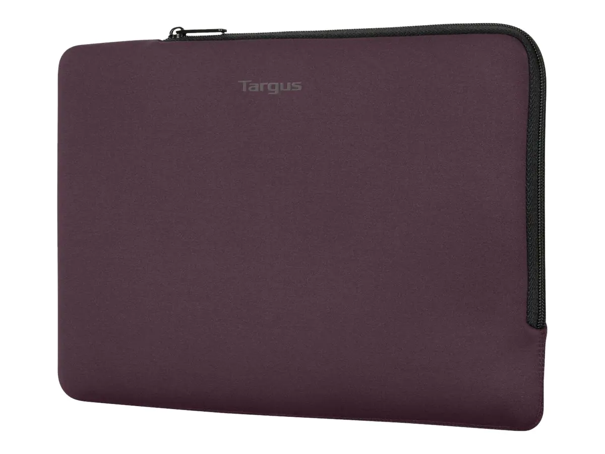Targus MultiFit - Notebook-Hülle - 35.6 cm TBS65107GL