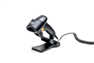 Star BSH-32U - Barcode-Scanner - Handgerät - 2D-Imager - decodiert - USB, RS-232