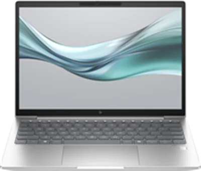 HP EliteBook 630 G11 Notebook - Wolf Pro Security - Intel Core Ultra 7 155U / 1.7 GHz - Win 11 Pro - HP EliteBook 630 G11 Notebook - Wolf Pro Security - Intel Core Ultra 7 155U / 1.7 GHz - Win 11 Pro -