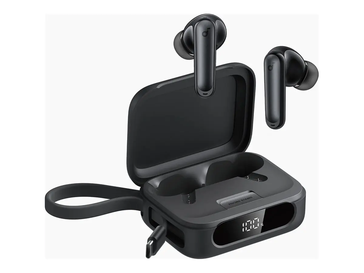 ANKER Soundcore P41i - True Wireless-Kopfhörer mit -Kopfhörer mit
