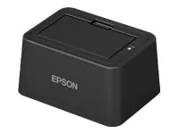 Epson OT-SB20II (371) - Batterieladegerät - Ausgangsanschlüsse: 1 - für Epson OT-BY20; TM P20I