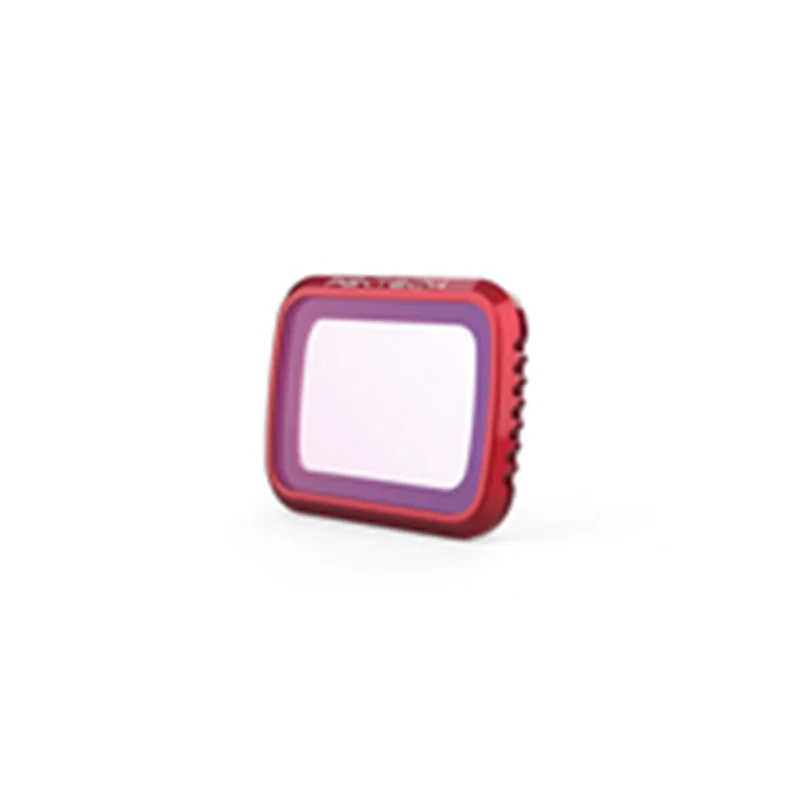 PGYTECH P-16A-032 - UV-Filter - PGYTECH