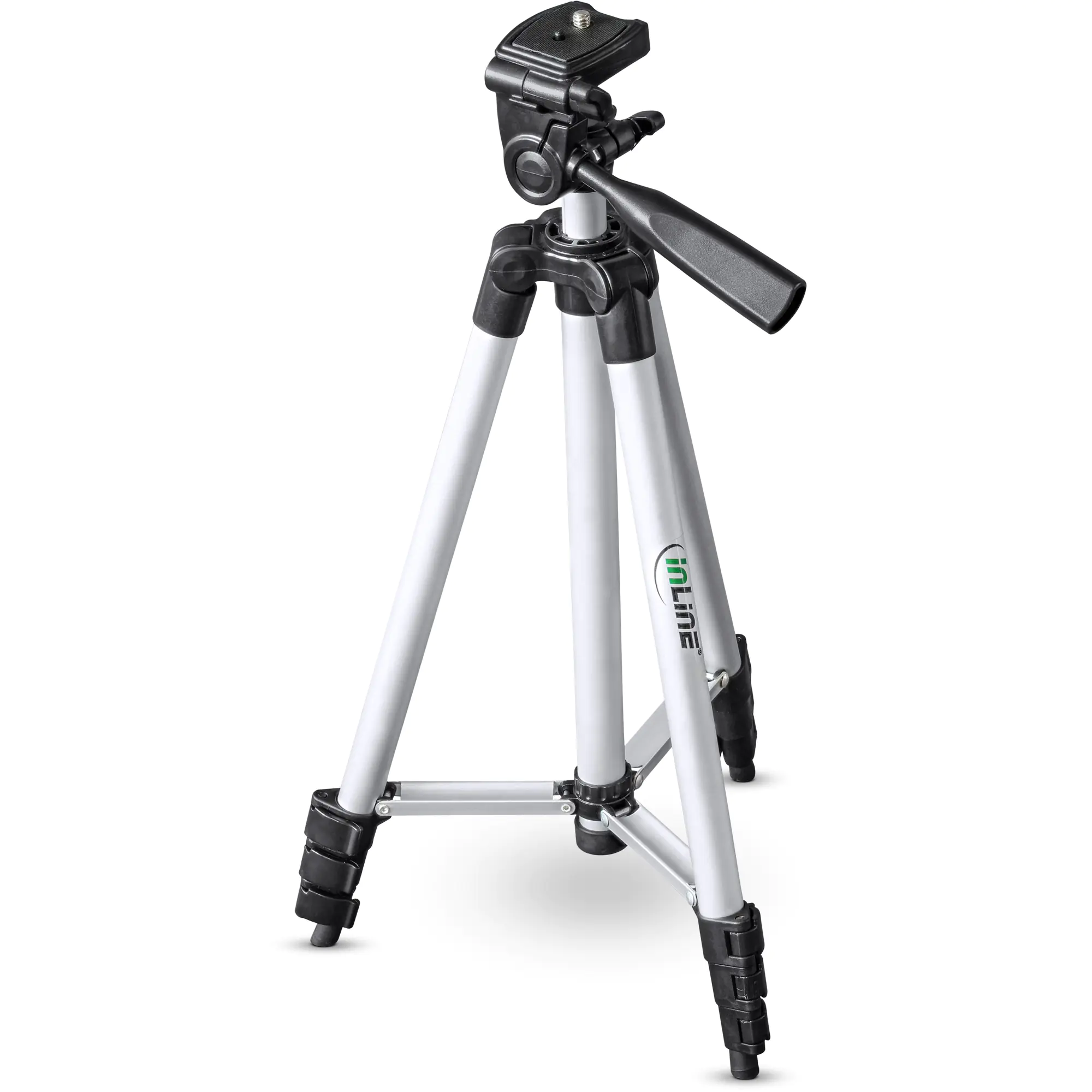 InLine Professional - Stativ