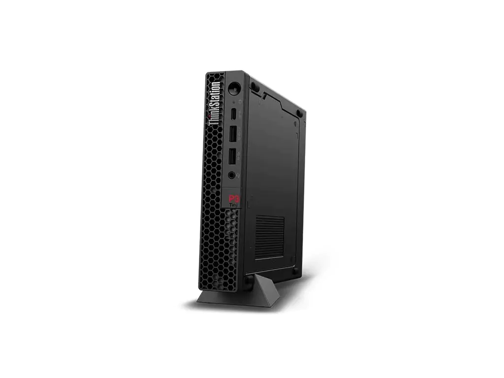 Zebra MC34 WAN/LTE GPS LAN WIFI 6E ON - Datenerfassungsgerät - 2.400 MHz