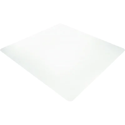 RS Schreibtischauflage Durasens Soft 06-6060 60x60cm RS Schreibtischauflage Durasens Soft 06-6060 60x60cm