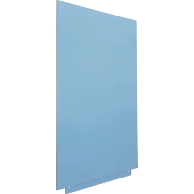 rocada Schreibtafel Skin RD-6420R-630 75x115cm blau rocada Schreibtafel Skin RD-6420R-630 75x115cm blau