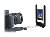 Novoflex Castel COP-DIGI - Diakopieradapter