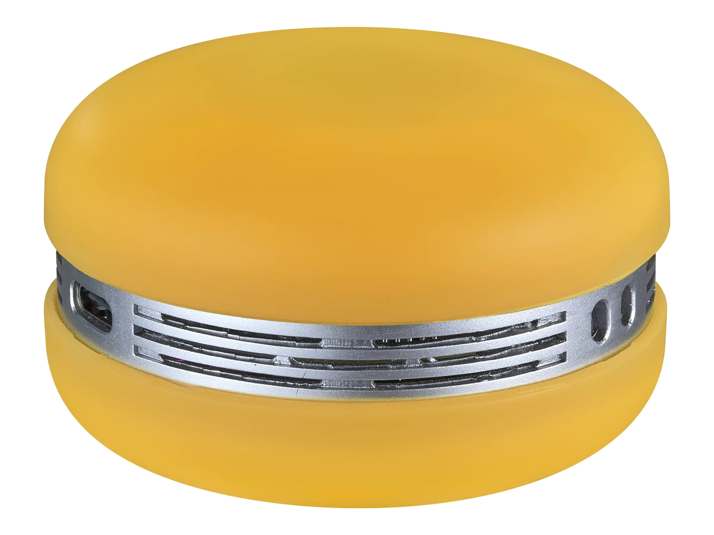 Ledvance OSRAM Smart+ Macaron - Lautsprecher - tragbar - kabellos - Bluetooth - App-gesteuert -