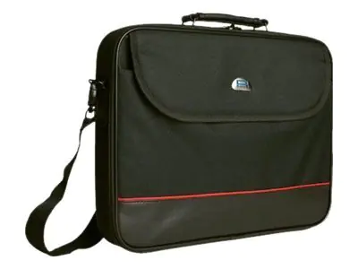 PEDEA PEDEA TRENDLINE - Notebook-Tasche - 15.6"