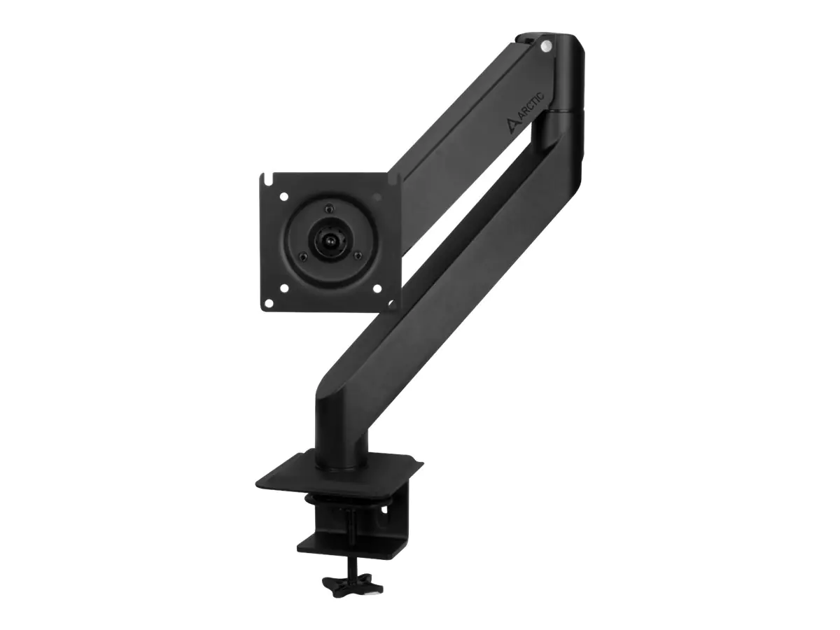 Star SM-T400i2-DB50 - Etikettendrucker - Thermodirekt - Rolle (11,2 cm) - 203 dpi - bis zu 80 mm/Sek. - seriell, Bluetooth 3.0 - Abrisskante - Schwarz