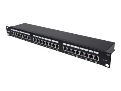 Samsung SL-PMK001K - Wartungskit - für MultiXpress SL-M5360RX, SL-M5370LX, SL-M5370NX