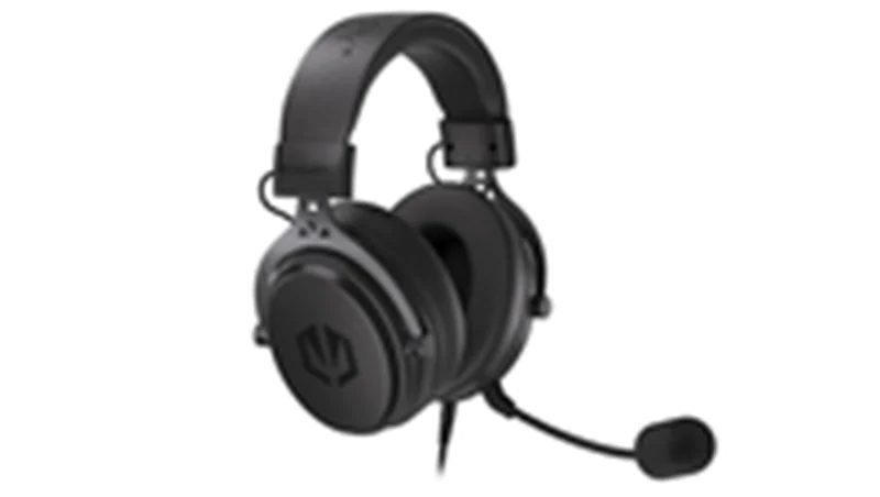 ENDORFY VIRO EY1A002