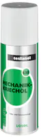 Teslanol Mechanik-Kriechoel-Spray 200ml löst Fette undÖle