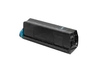Oki Toner 42804547 cyan 3.000 Seiten