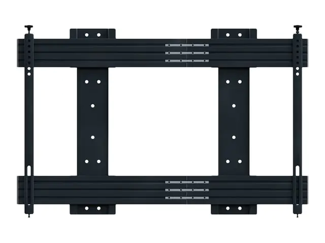 Hagor WH Cisco WebEx Board 55 / Board Pro 55"