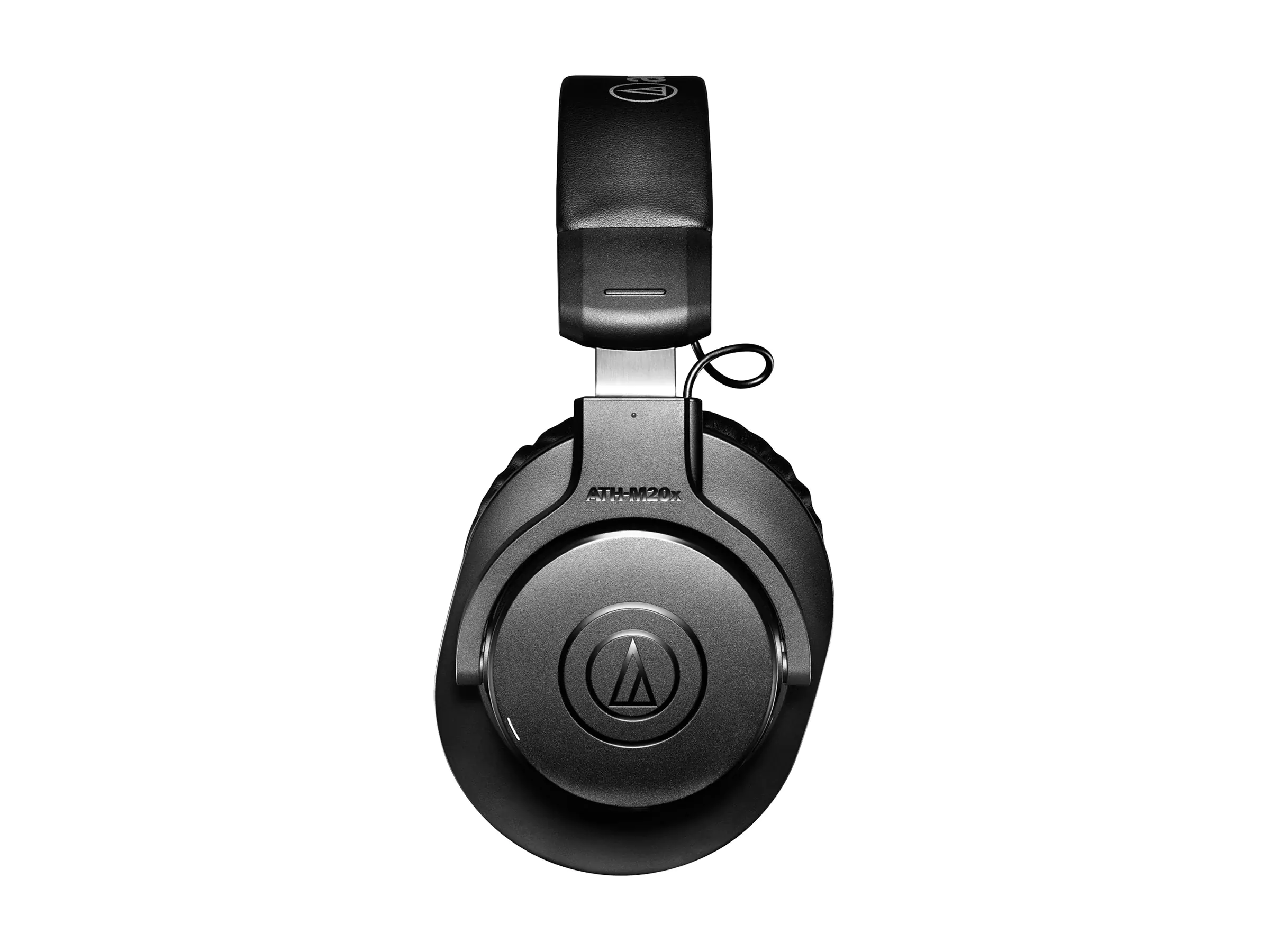 Audio-Technica CASQUE M20XBT