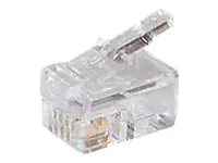 S/CONN maximum connectivity S-Impuls - Telefonanschluss - RJ-11 (S)