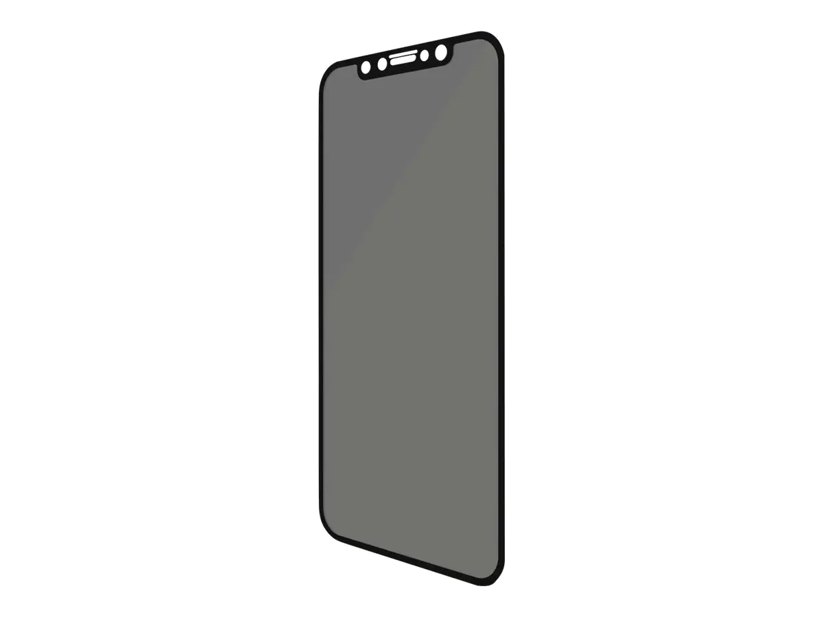 PanzerGlass Bildschirmschutz für Handy - Glas P2665