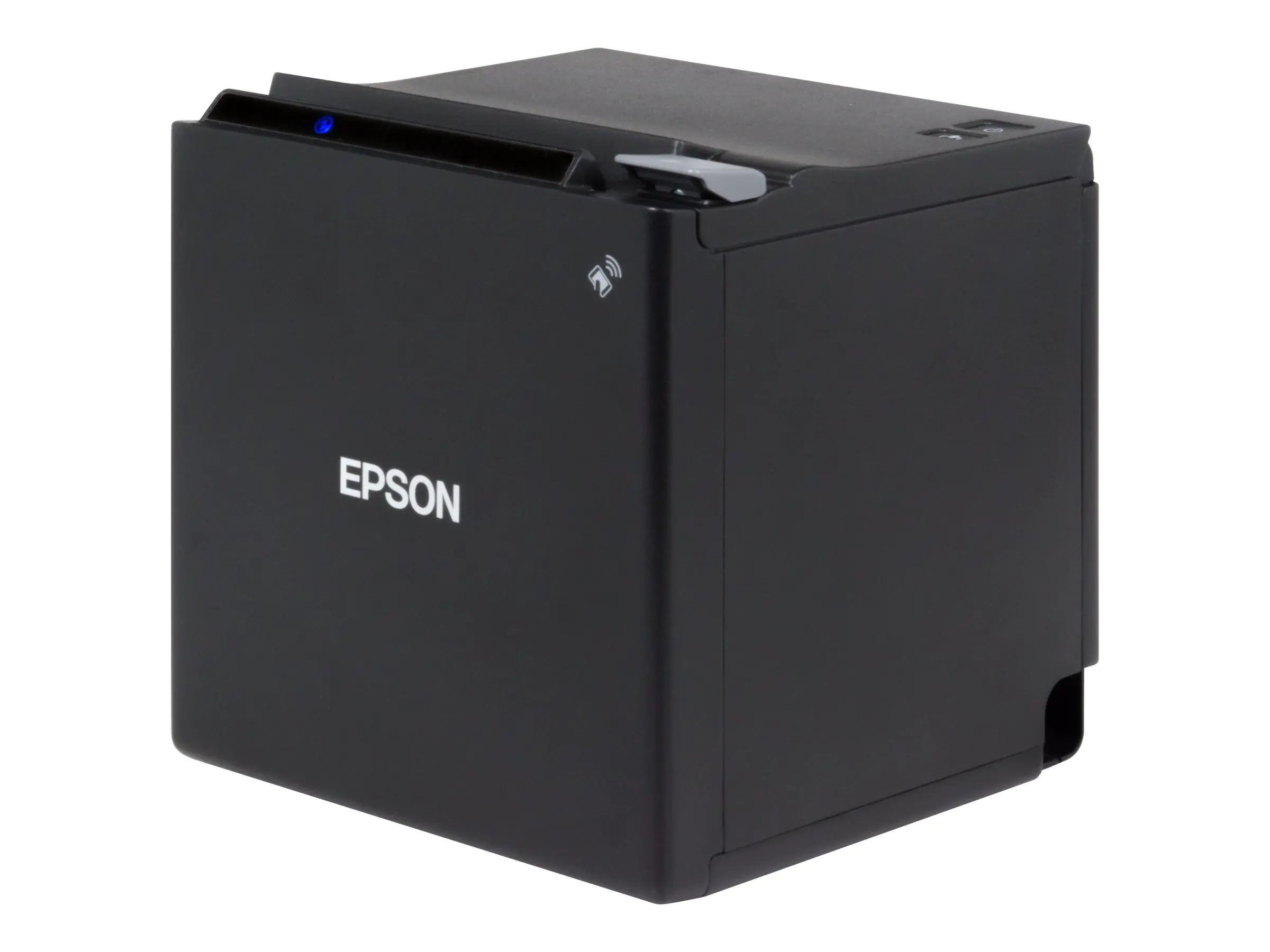 Epson TM m30II (122A0) - Belegdrucker - Thermozeile - Rolle (7,95 cm) C31CJ27122A0