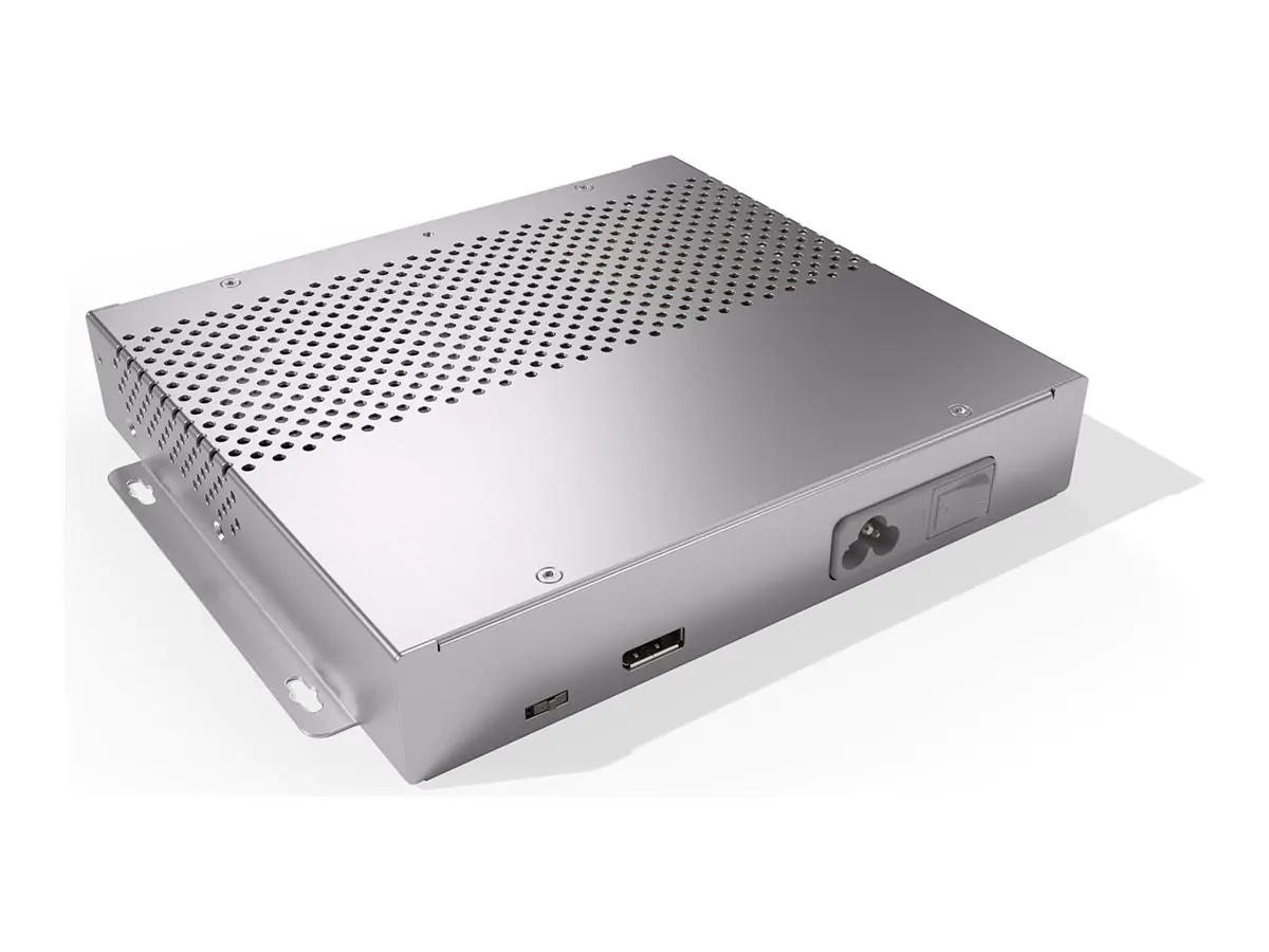 NEC SDM Standalone Adapter - Digital Signage -Player
