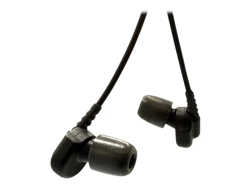 RealWear Ear Bud Foam Tips - Ohrhörer-Satz für Kopfhörer, Datenbrillen (Smart Glasses) 171041