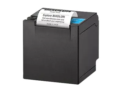 BIXOLON SRP-Q200 - Belegdrucker - Thermodirekt