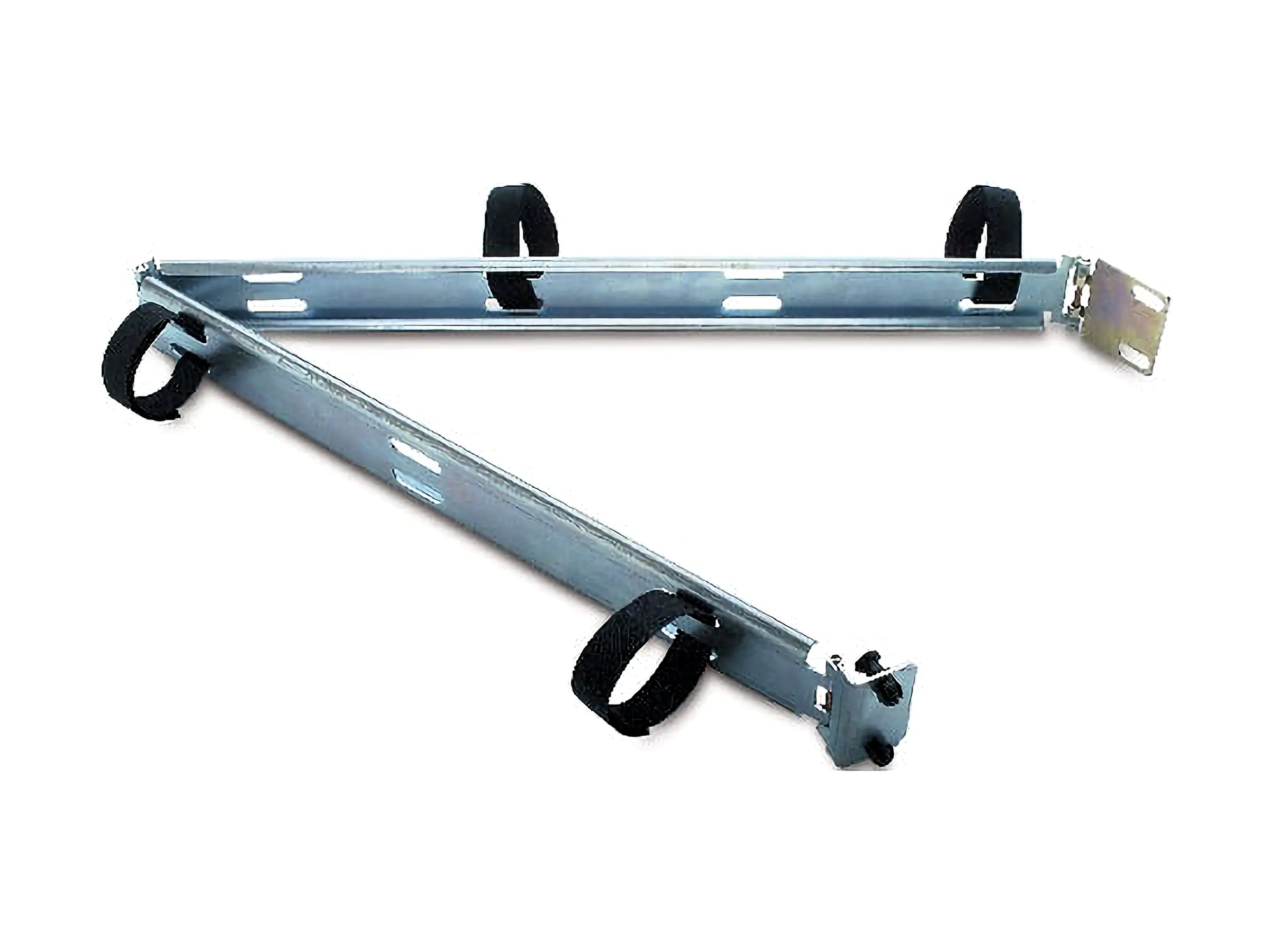 APC NetShelter - Kabelverwaltungsarm - für P/N: SMTL1000RMI2UC, SMX1000C, SMX1500RM2UC, SMX1500RM2UCNC, SMX750C, SMX750CNC