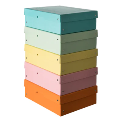 Falken Aufbewahrungsbox PureBox Pastell 24 x 10 x 32 cm (B x H x T) DIN A4 Pappe farbig sortiert (freie Farbauswahl nicht möglich) Falken Aufbewahrungsbox PureBox Pastell 24 x 10 x 32 cm (B x H x T) DIN A4 Pappe farbig sortiert (freie Farbauswahl nicht möglich)