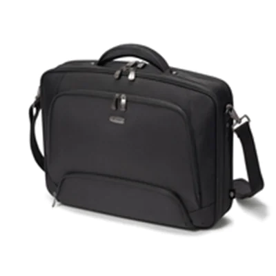 Dicota Eco Multi PRO 11-14.1", Aktenkoffer, 35,8 cm (14.1"), Schultergurt, 1,14 kg D30849-RPET