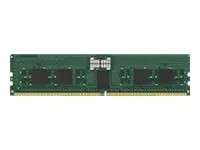 Kingston DDR5 - Modul - 32 GB - DIMM 288-PIN
