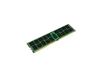 Kingston - DDR4 - Modul - 16 GB - DIMM 288-PIN - 3200 MHz / PC4-25600 - CL22 - 1.2 V - registriert - ECC - für Lenovo ThinkStation P620