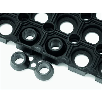 Miltex Verbindungsstück Ringgummimatte Miltex Eazycare Scrub schwarz 10 St./Pack. Miltex Verbindungsstück Ringgummimatte Miltex Eazycare Scrub schwarz 10 St./Pack.