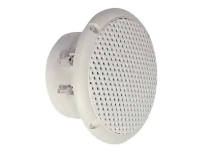 VISATON FR 8 WP 8 OHM - Lautsprecher - 15 Watt 2129