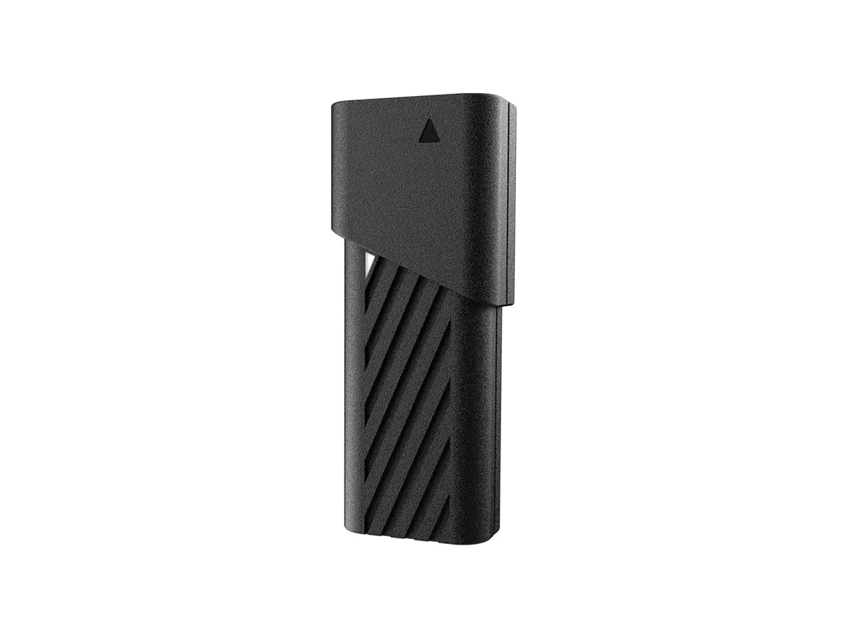 Cooler Master MFX-B2DN-253P2-R2 SickleFlow Edge 120 ARGB 3-in-1 3x 120mm 690~2500± 10%
