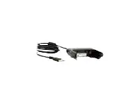 Honeywell - Adapterhülse für Barcode-Scanner - für Schale mit Schuh - für Dolphin CT40