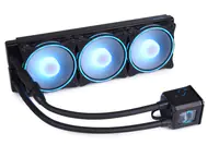 Alphacool 360mm Eisbaer Aurora HPE Edition 360 CPU All-In-One