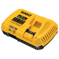 DEWALT System-Schnelladeger?t DCB117| DCB117-QW