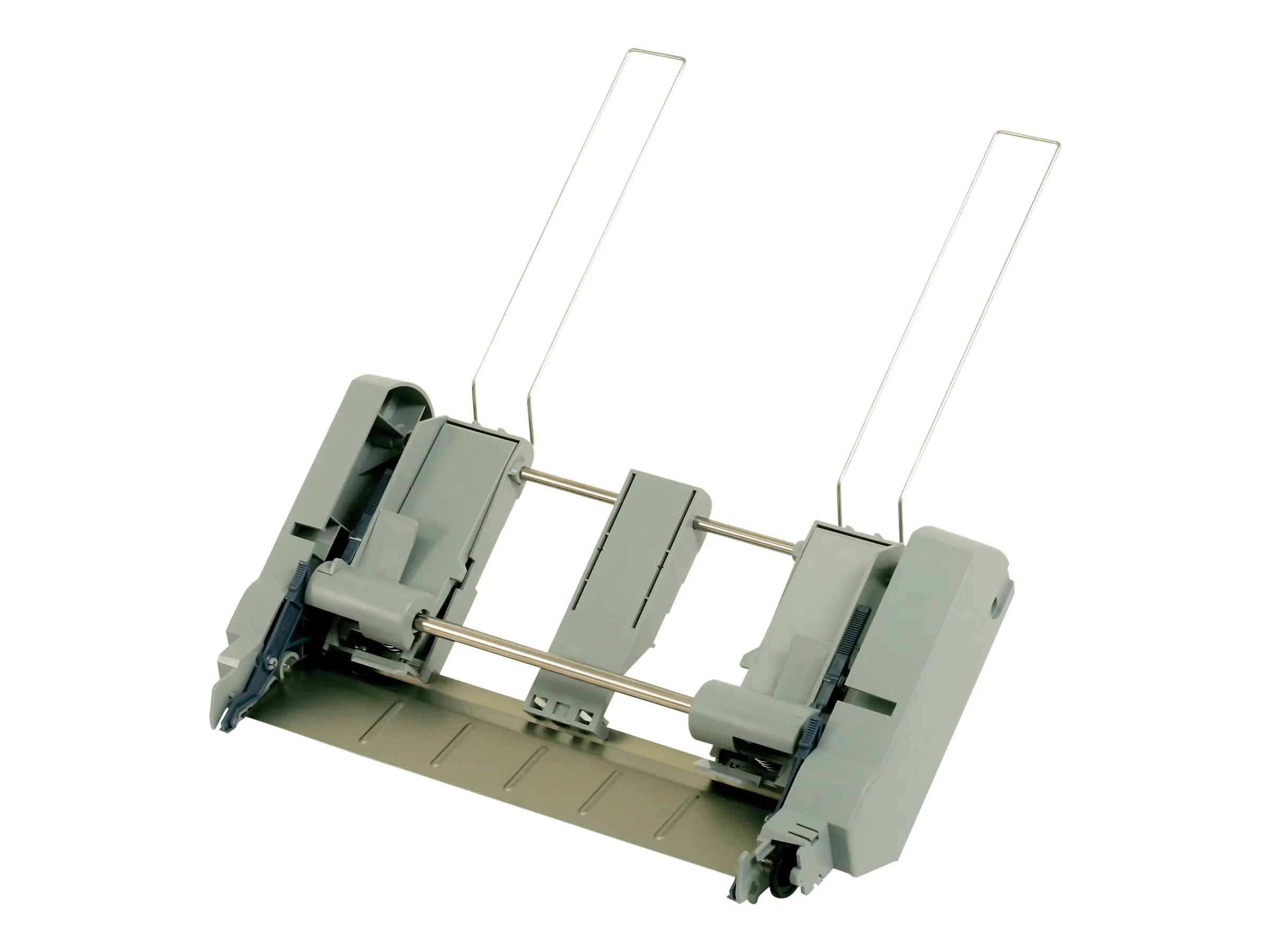 EPSON C12C806372 Einzelblatteinzug 50 Bl für Epson LQ 580