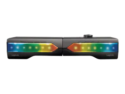 Delock Antennenkabel - FAKRA F-Stecker weiblich zu SMA männlich gewinkelt