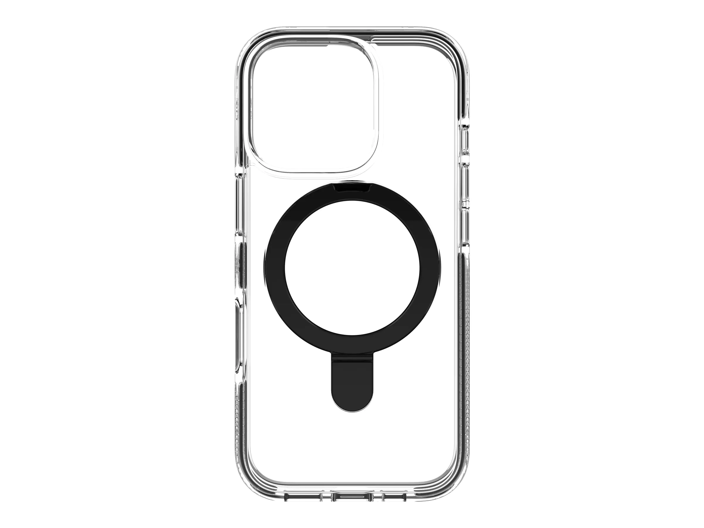 ZAGG Santa Cruz Snap - Hintere Abdeckung für Mobiltelefon