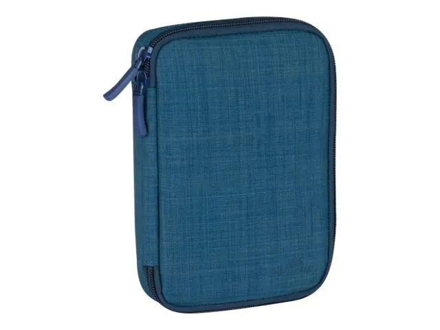 rivacase Riva Case Biscayne 5631 Travel Organizer - Tasche 4260403576748
