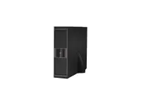 PowerWalker Battery Pack - Batteriegehäuse (in Rack montierbar/extern) 10120538