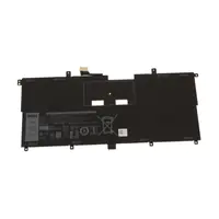 Origin Storage DELL BATTERY XPS 13 9365