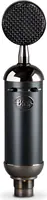 Logitech Blackout Spark SL - Studio-Mikrofon - 20 - 20000 Hz - 50 Ohm - 34,9 mV/Pa - 119,6 dB - 73 dB