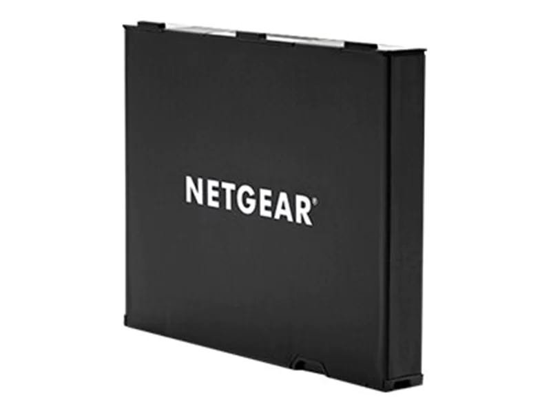 NETGEAR MHBTR10 - Akku für mobilen Hotspot - Lithium-Ionen - 5040 mAh - für Nighthawk M1 Mobile Router