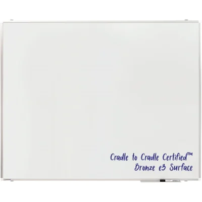 Legamaster Whiteboard PREMIUM PLUS 7-101073 150x120cm Legamaster Whiteboard PREMIUM PLUS 7-101073 150x120cm