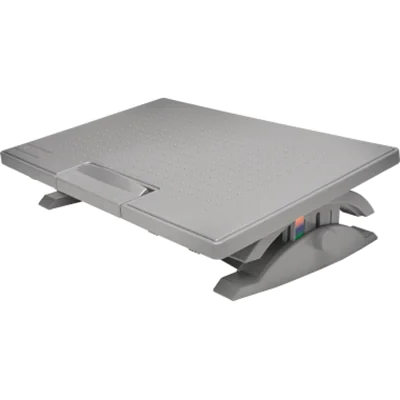 Kensington Fußstütze SmartFit SoleMate Pro K50409EU Kensington Fußstütze SmartFit SoleMate Pro K50409EU