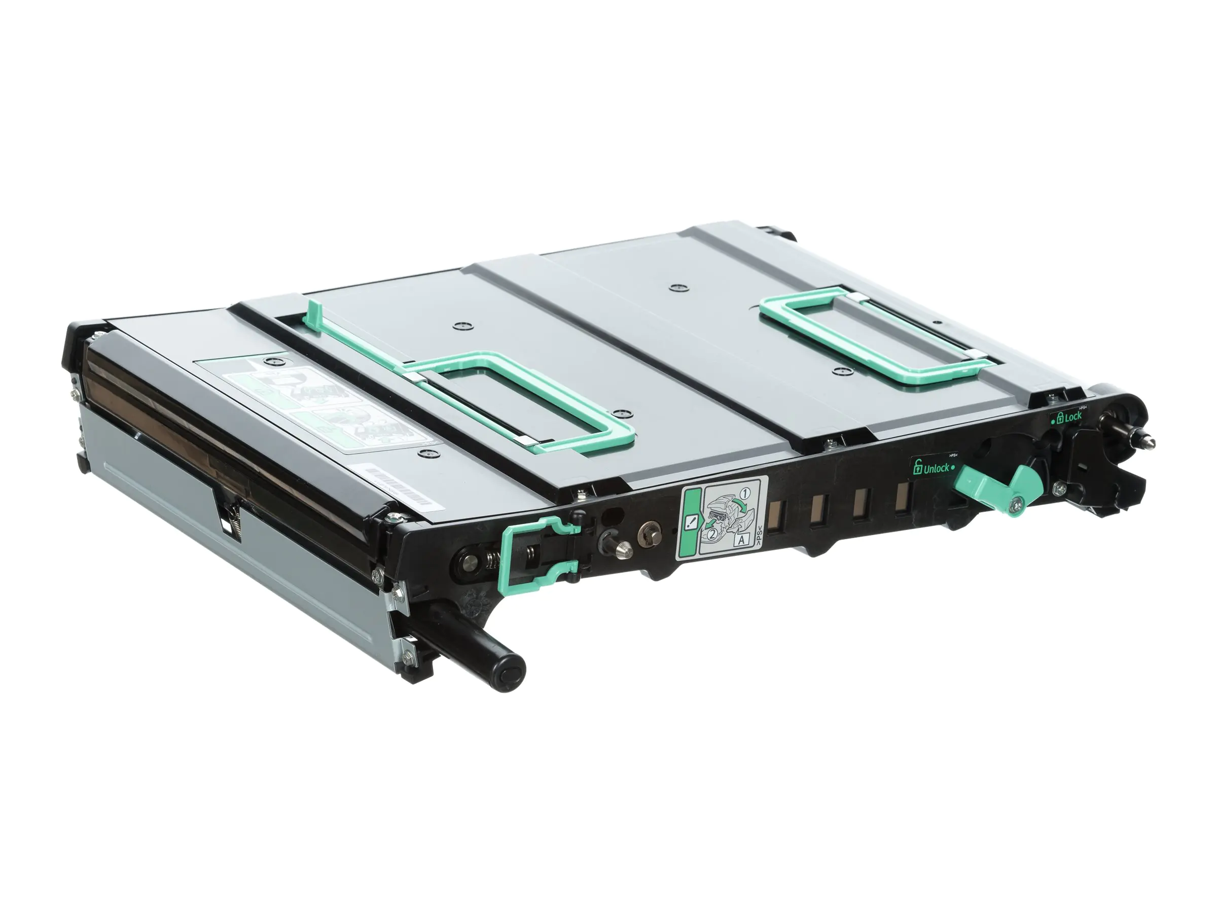 Ricoh Type 145 - Drucker - Transfer Kit - für Ricoh Aficio CL4000, Aficio SP C400, Aficio SP C410, Aficio SP C411, Aficio SP C420